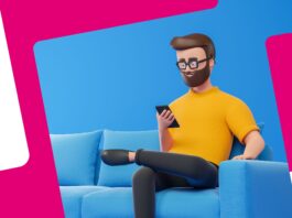 Trust is key factor for acceptance of AI agents