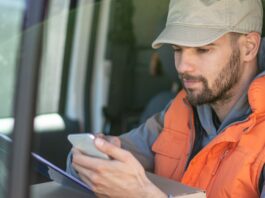 Logistics AI Agent automates processes – no IT expertise needed