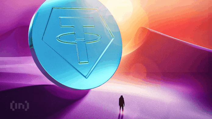 bic_Tether-covers_neutral_2_USDT.png eToro