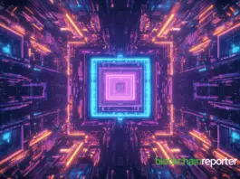 Self Chain Joins VitaminAI To Advance Web3 With Robust AI-Agent Collaboration