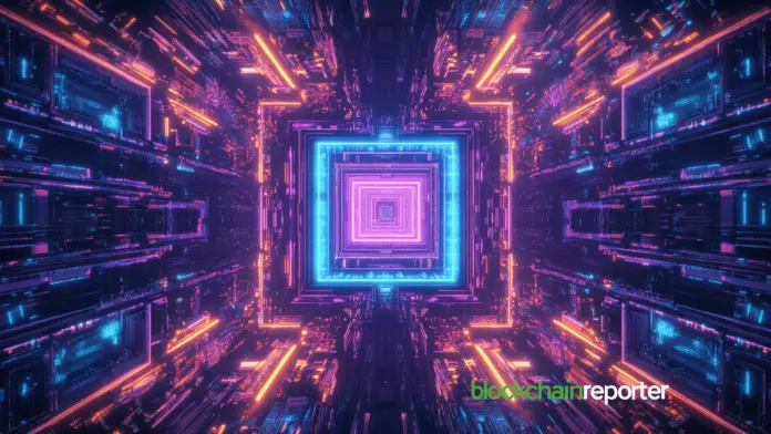 Self Chain Joins VitaminAI To Advance Web3 With Robust AI-Agent Collaboration
