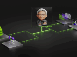 Build a Retrieval-Augmented Generation (RAG) Agent with NVIDIA Nemotron