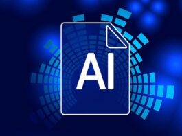 AI Is Going Bananas, Nano Banana To Be Precise