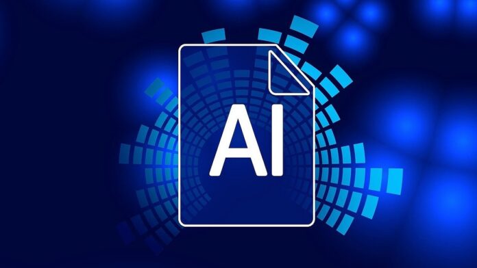 AI Is Going Bananas, Nano Banana To Be Precise