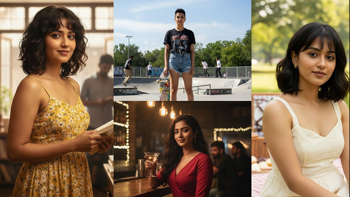 bloombergquint2F2025-09-162Fvsbycd7j2FUntitled-design.jpg Google Gemini AI Photo Trend Privacy Concerns: Should You Be Worried After Using? - NDTV Profit