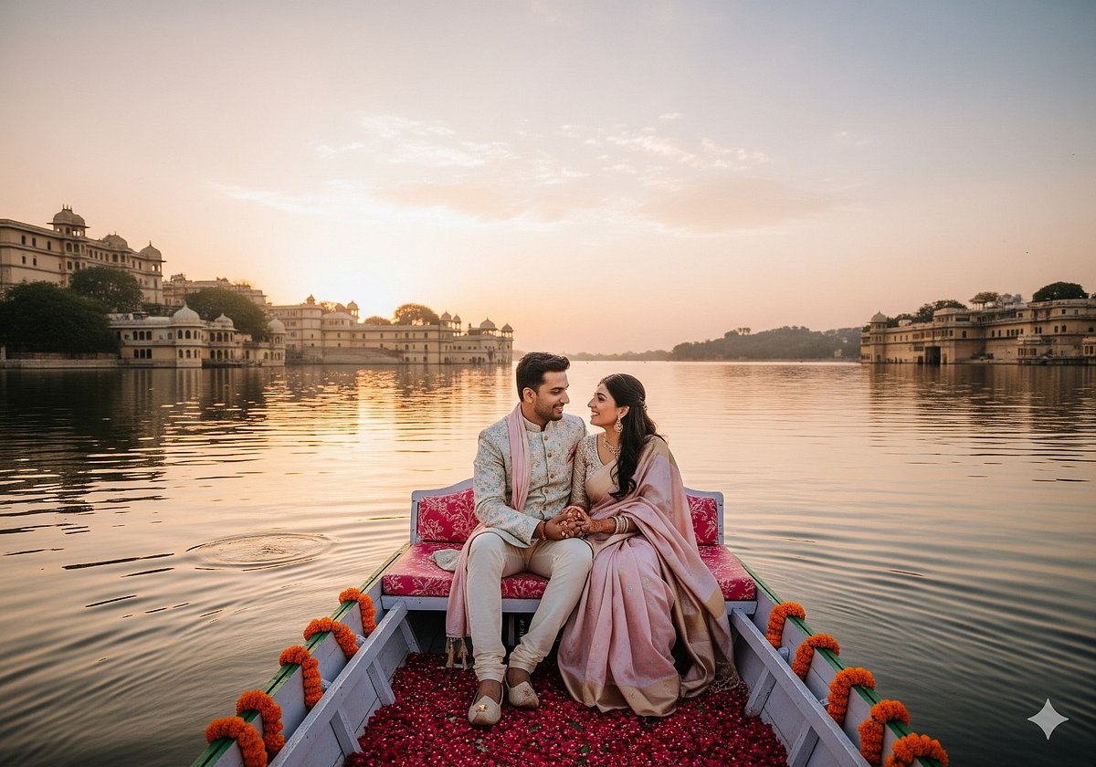 bloombergquint2F2025-09-172Fcs7w7kw22FWhatsApp-Image-2025-09-17-at-15.13.59.jpeg 5 Trending Pre-Wedding Photoshoot Prompts For Beautiful Pics