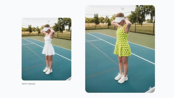 Don't Ignore These 3 Potential Risks Google Gemini AI Photo Editing Trend Carries