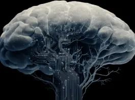 Most enterprise AI use is invisible to security teams