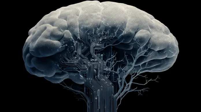 brain-ai-intelligence-1500.webp.webp Most enterprise AI use is invisible to security teams