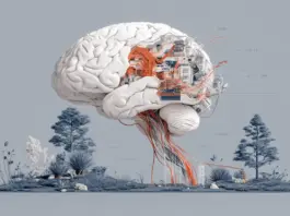 AI needs ethics to avoid real-world harm