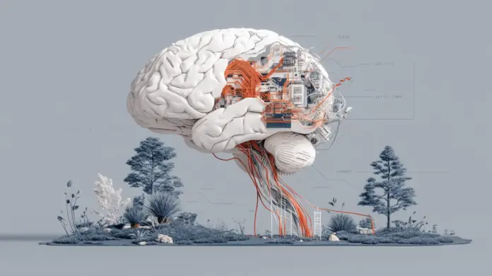 AI needs ethics to avoid real-world harm