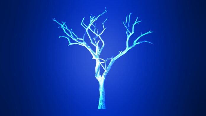 ChatGPT’s new branching feature is a good reminder that AI chatbots aren’t people