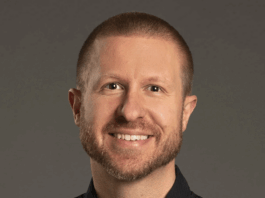 Stone publishes on how AI affects learning in The Conversation