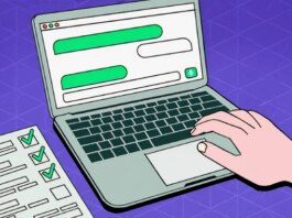 AI Data Security