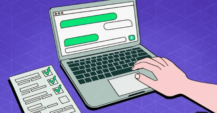 AI Data Security
