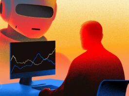 Google Unveils AI Agent-to-Agent Crypto Payments Protocol