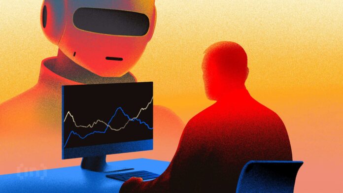 Google Unveils AI Agent-to-Agent Crypto Payments Protocol