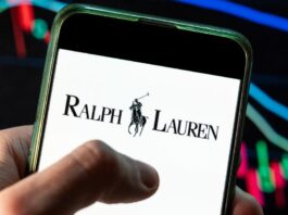 Is Ralph Lauren’s AI Styling Assistant Any Good?