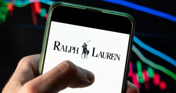 c629264a6004670ba2b76af203eb0467ef-ralph-lauren-ai-pivot.1x.rsocial.w1200.jpg Is Ralph Lauren’s AI Styling Assistant Any Good?