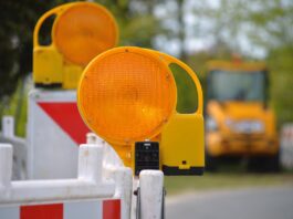 Why Your Legacy APIs Are a Roadblock for AI Agents