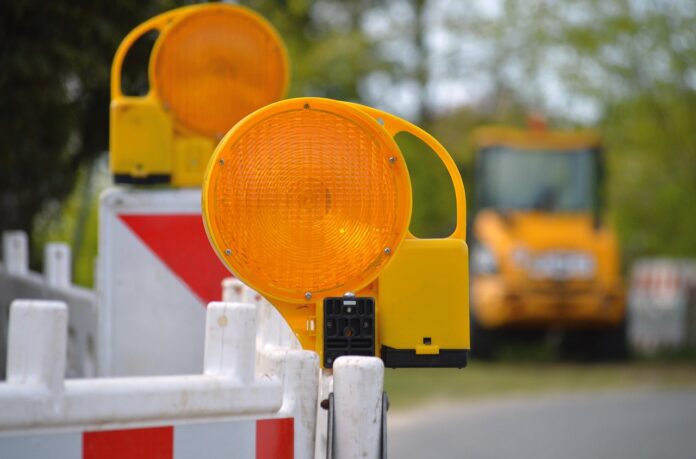 c645b466-road-construction-7165205_1280.jpg Why Your Legacy APIs Are a Roadblock for AI Agents