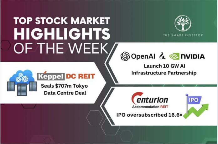 caa33103826c5e1d89ea469c1f3bfe35.jpeg OpenAI-NVIDIA Partnership, Keppel DC REIT, Centurion Accommodation REIT’s IPO, and Singapore’s Construction Boom