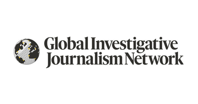 card.jpg Reporter’s Guide to Detecting AI-Generated Content – Global Investigative Journalism Network