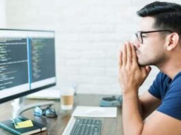 Top Five AI Courses Students Can Explore