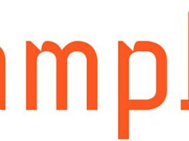AmplifAI Raises $33.7M to Power High-Performing Human Teams and AI Agents Driving the Future of Customer Experience