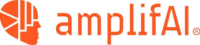 AmplifAI Raises $33.7M to Power High-Performing Human Teams and AI Agents Driving the Future of Customer Experience
