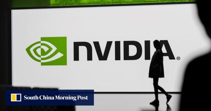 cd260474-4b80-4190-98db-3eebac537f35_b189a856.jpg Nvidia and OpenAI agree US$100 billion deal to boost AI data centres and infrastructure