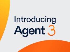 Replit launches Agent 3 for autonomous testing and workflows