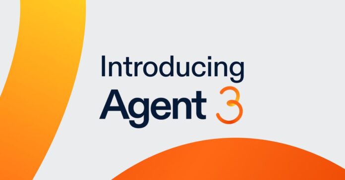 cdb47b28545d13d339548a8b0d3a9a7225436e7d-2560x1340.jpg Replit launches Agent 3 for autonomous testing and workflows