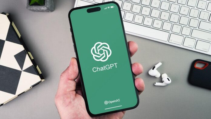 I fixed the most annoying thing about ChatGPT — here's how