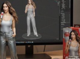 Nano banana trend takes internet by storm: Step-by-step guide to create such images