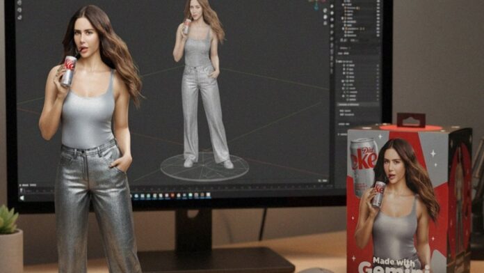 Nano banana trend takes internet by storm: Step-by-step guide to create such images