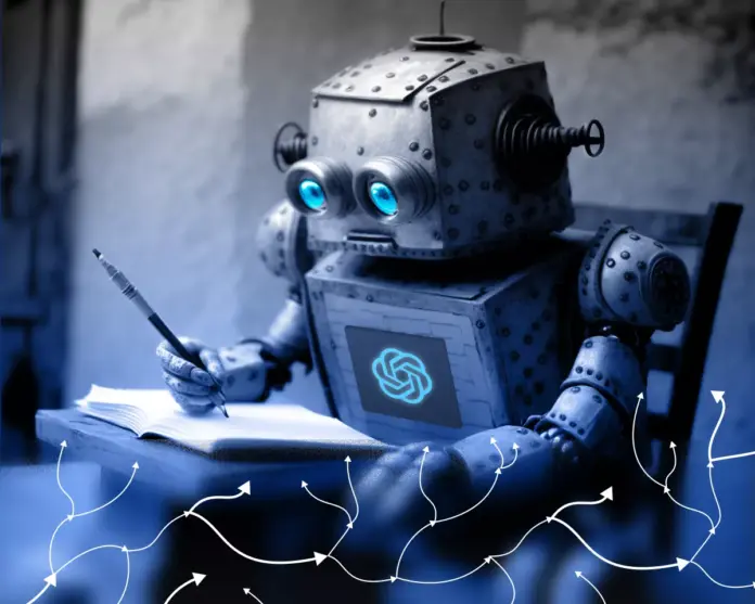 OpenAI Introduces Pulse Mode in ChatGPT for Proactive Updates
