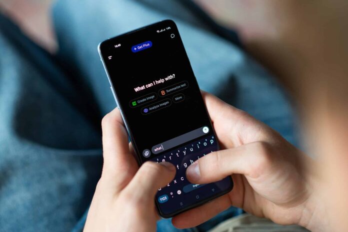 ‘Chat, am I old enough to flirt with you?’ OpenAI introduces age checks for GPT
