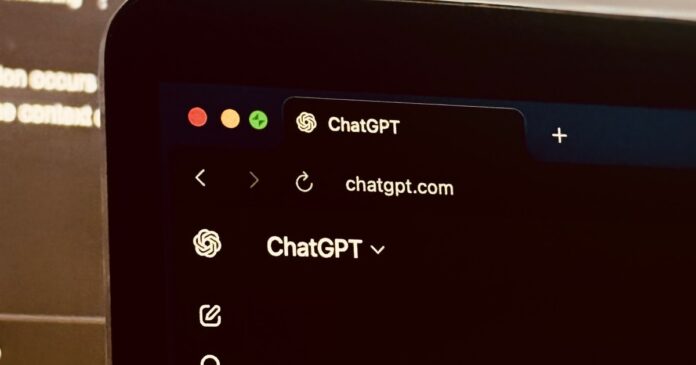 chatgpt-branched3971.jpg ChatGPT’s new conversation tool is my favorite AI trick in a while