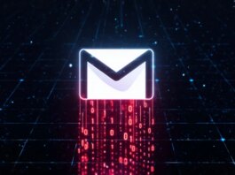 ShadowLeak Zero-Click Flaw Leaks Gmail Data via OpenAI ChatGPT Deep Research Agent