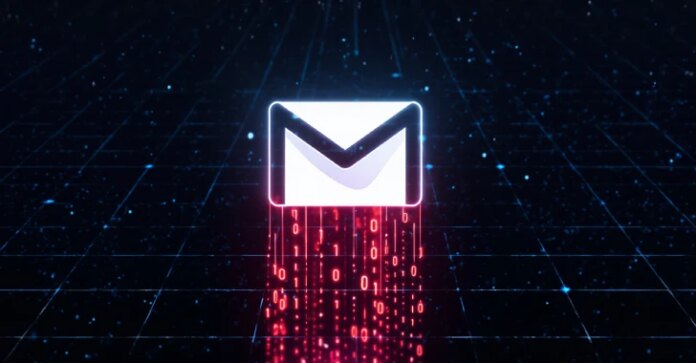 chatgpt-email.jpg ShadowLeak Zero-Click Flaw Leaks Gmail Data via OpenAI ChatGPT Deep Research Agent