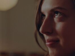 Isle of Any Turns Everyday Prompts into Tiny Movies for ChatGPT’s Debut Brand Campaign
