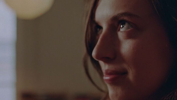 Isle of Any Turns Everyday Prompts into Tiny Movies for ChatGPT’s Debut Brand Campaign