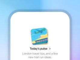 ChatGPT Pulse Debuts As OpenAI’s Proactive AI Assistant For Daily Summaries