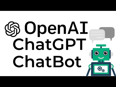 Flying the AI Plane: OpenAI's new guardrails for teens