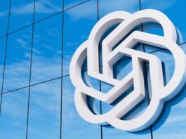 OpenAI Acquires Statsig, Names Its Founder CTO of Applications