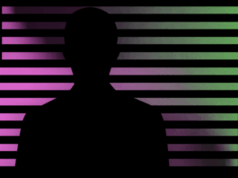 OpenAI will automatically restrict ChatGPT access for users identified as teenagers