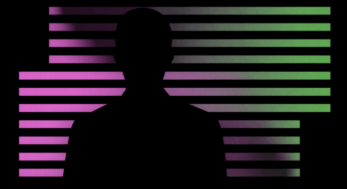 chatgpt_workforce_illustration.png OpenAI will automatically restrict ChatGPT access for users identified as teenagers