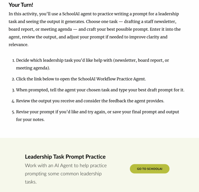 chrome-capture-2025-8-28-1.png New Course: Practical AI Tools for Building Leaders
