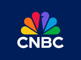 Nvidia CEO Jensen Huang, OpenAI CEO Sam Altman and OpenAI President Greg Brockman Speak with CNBC’s Jon Fortt on “Halftime Report” Today